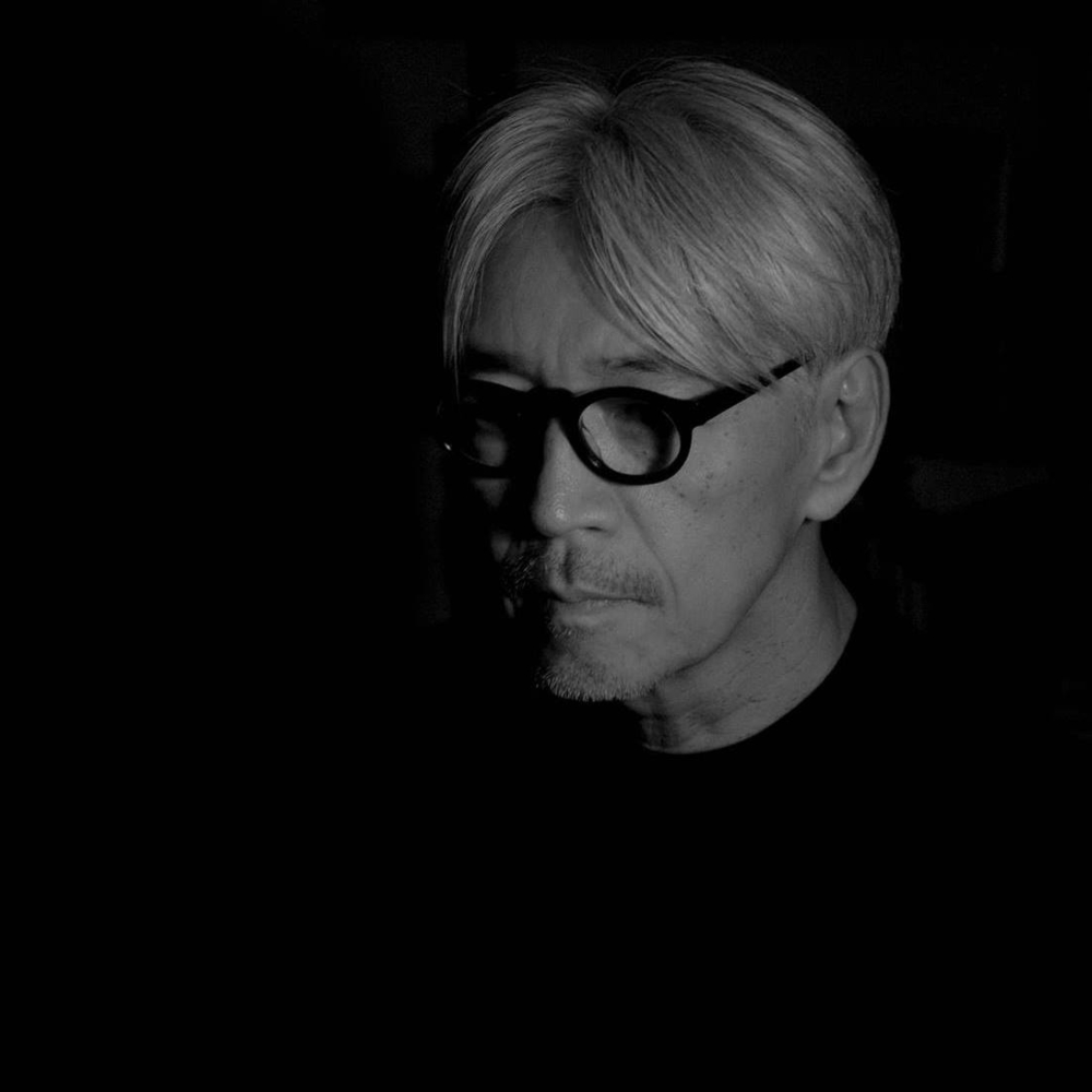 Ryuichi Sakamoto’s management shares deceased composer’s ‘Funeral’ playlist