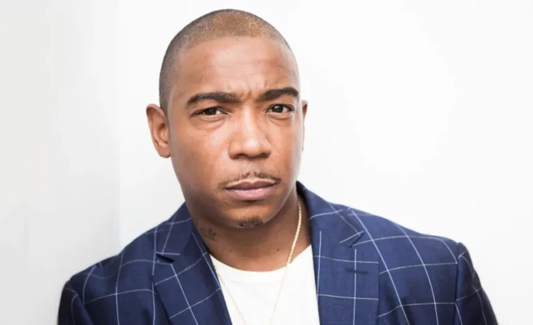 Ja Rule says he will not be performing at Fyre Festival II