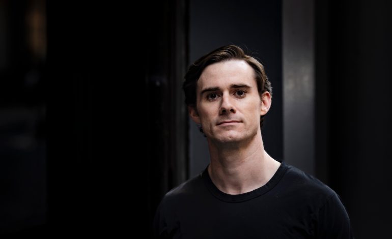 ASTOR’s ‘Poison’: A Sonic Masterpiece that Grips the Auditory Senses