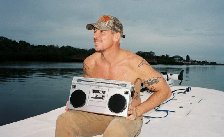 Diplo fined €300,000 for unauthorised Ibiza rave at protected site