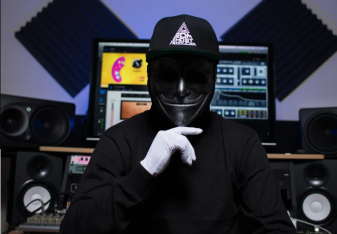 EDMGP Proves Ghost Production’s Real Worth in EDM Hustle
