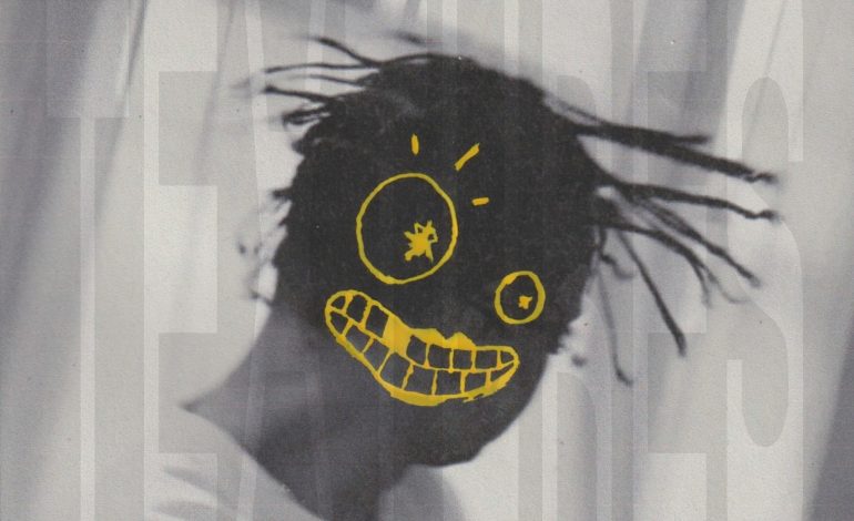 TUNTUN Talks High-Energy Escape from His Heavy Roseland Album and Trimming Introspection for Bass-Driven Dancefloors