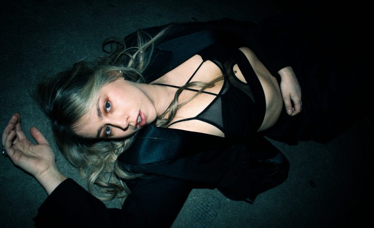 MIN t Drops Third Album, ‘Before The After’ Fusing Genres and Emotion